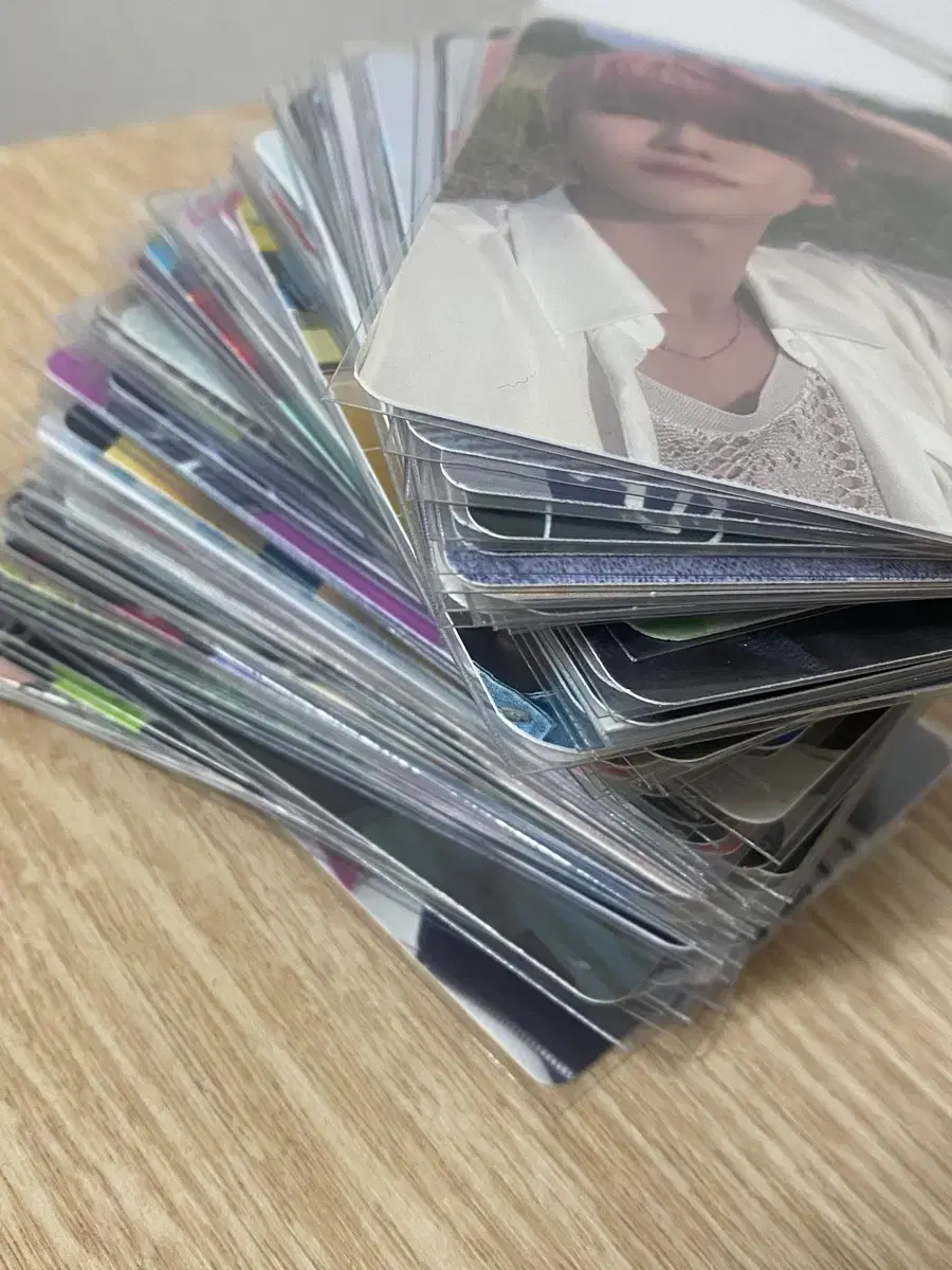 thumbnail-4